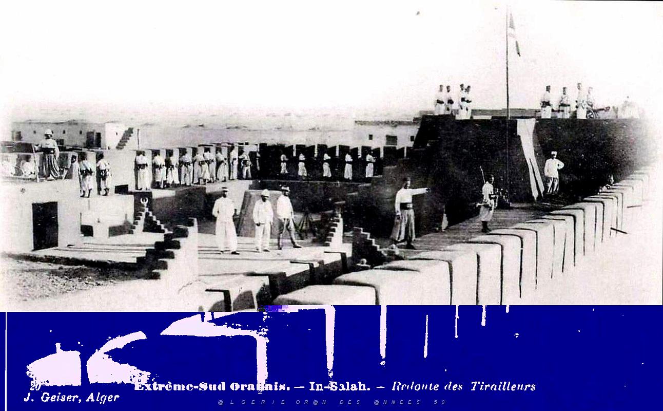 139- In-salah - Redoute des Tirailleurs.jpg